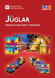 libro 3d - Vicens Vives