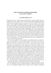 Cinco notas ibero-románicas relacionadas con el Libro conplido