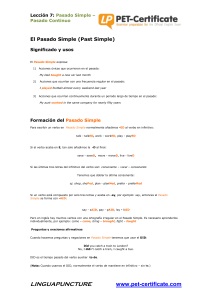 descargar - PET-Certificate.com