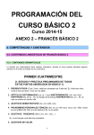 ANEXO FRANCES 2014 BASICO 2