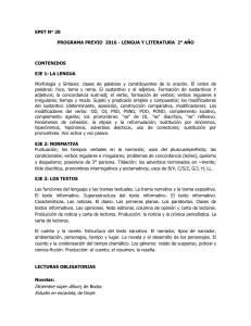 Diciembre súper álbum, de Bodoc Estudio en escarlata, de Doyle