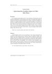 Texto completo - Sociedad Española de Historiografía Lingüística