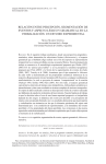 Descargar este archivo PDF - Lenguas Modernas