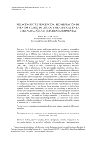 Descargar este archivo PDF - Lenguas Modernas