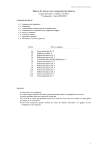 01&ordm;ESO-TareasIngl&eacute;s1&ordf;ev