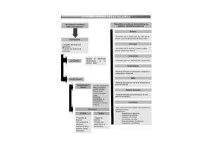 la forma interna de las palabras - Colegio Cooperativa San Saturio