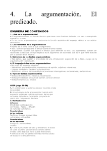 Solucionario Unidad 4