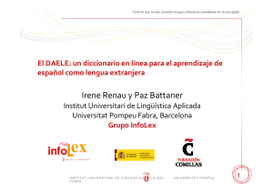 Battaner-Renau [S&oacute;lo lectura] [Modo de compatibilidad]