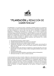 (Manual Planeación y redacción de competencias)