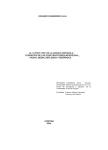 RICARDO FIGUEIREDO LULA EL CLiTICO  EN LA LENGUA