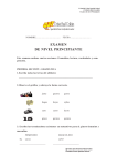 Ubicacion Basico impreso.qxd - Cristobal Colon Spanish School