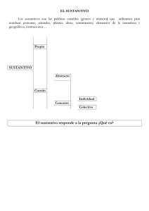 TEORÍA EXAMEN