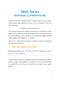 Verb forms - cloudfront.net