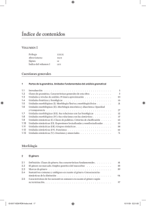 cuarenta y ocho capítulos