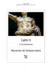Lengua_files/Resumen de sintaxis latina