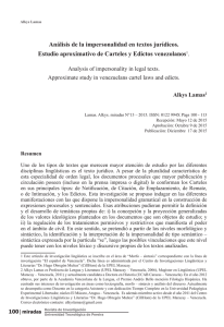 Descargar este archivo PDF - Revistas UTP