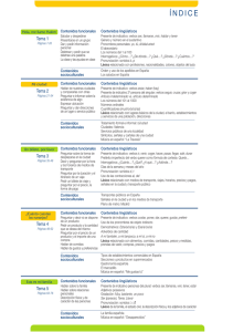 Portadillas_Ene1 (Convertido)-2