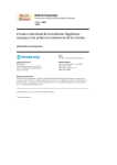 Format PDF - Bulletin hispanique
