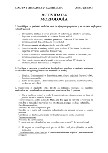 actividad 4. morfología resuelta