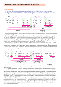 Adj08 examen.qxp - IES Vega del Turia