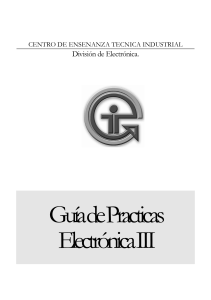 manual_de_practicas_eiii