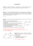 Electrodinámica