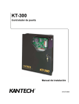 KT-300 Manual de Instalacion SP DN1674.book