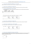 ejercicios_formulario_ELECTRICIDAD