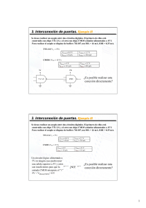 1 &iquest;Es posible realizar esta conexi&oacute;n directamente?