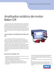 baker dx12 - Unitronics Electric