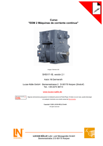 sh5017-1b_s manual de motores