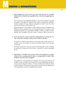 05_actividades unidad