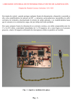 limitador universal de intensidad para fuentes de