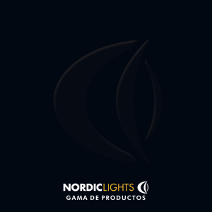 GAMA DE PRODUCTOS 2014 – ESPAÑOL