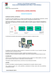 clases-de-control-industrial-6-8-13-y-15-de-abril