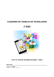 cuaderno-de-tecnologia-3eso
