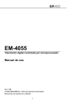 EM-4055