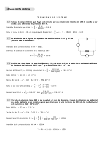 descarga 5 - Este es mi COLE