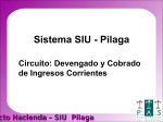 PIL_INGRESOS CORRIENTES_V1.1