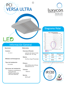 PLANTILLA VERSA 60X60 PIRAMIDAL ULTRA