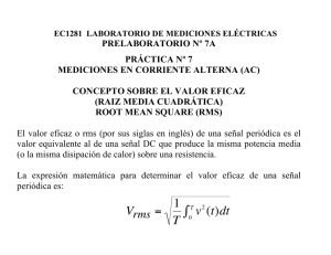Prelaboratorio - Página Web del Laboratorio C