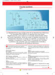 CircuitosAuxiliares_Parte-1_77_6 - COPAIPA