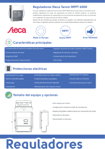 Descárgate la ficha técnica aquí