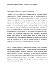 Patent Clemente Figuera 1902_Num_30378