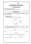 mediciones electricas i