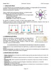 Unit 1 Resumen.pages