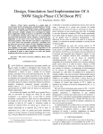 PDF Full-Text  - RevistaIEEE-AL