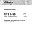 NRS 1-50
