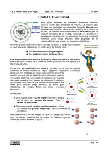 APUNTES TECNOLOGÍA 2º ESO 3de4