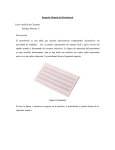 PDF Display de 7 elementos y protoboard